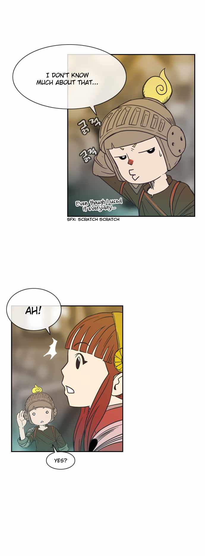 34