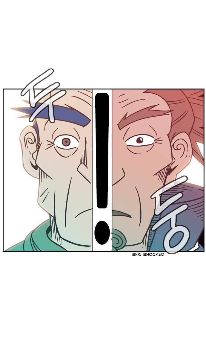 39