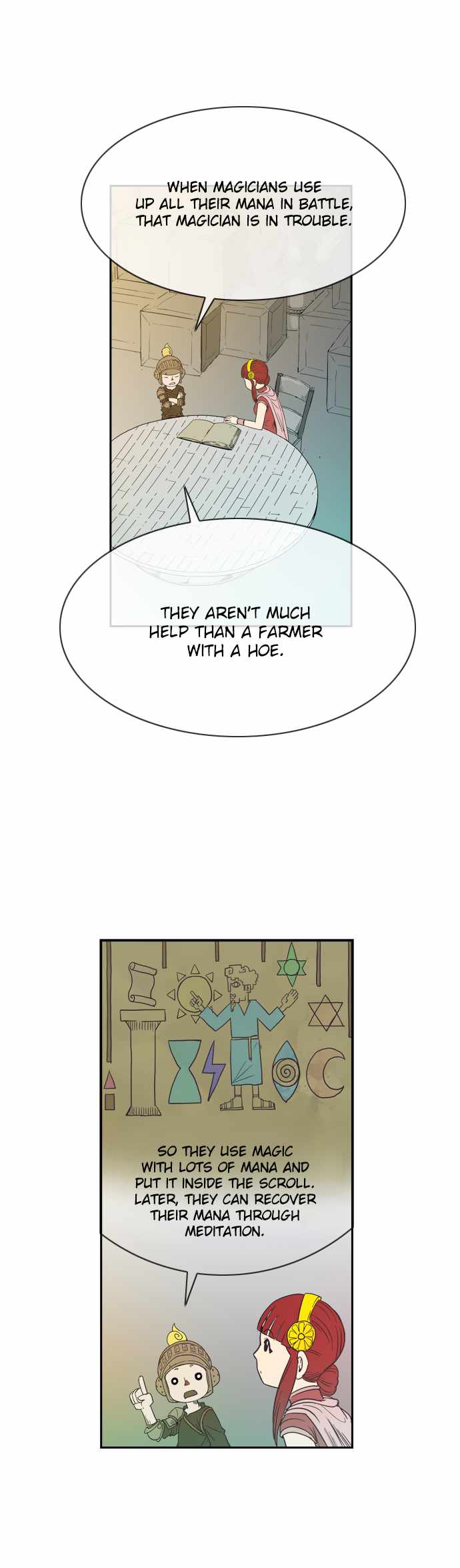 28