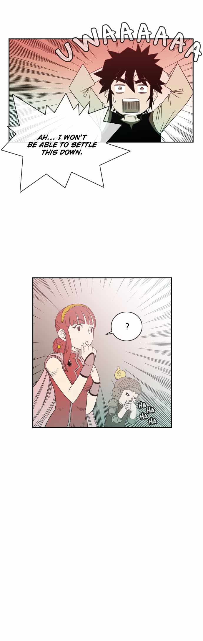 44