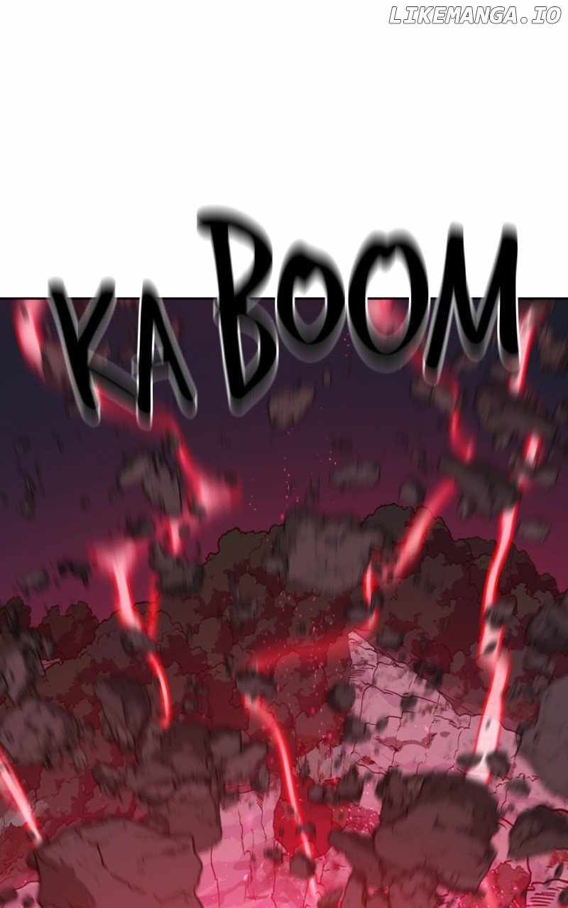 121