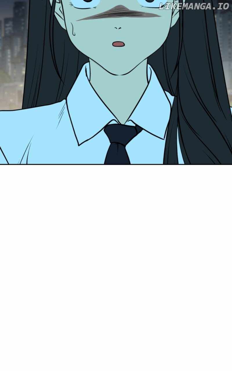 97