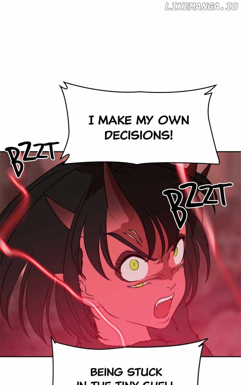 71