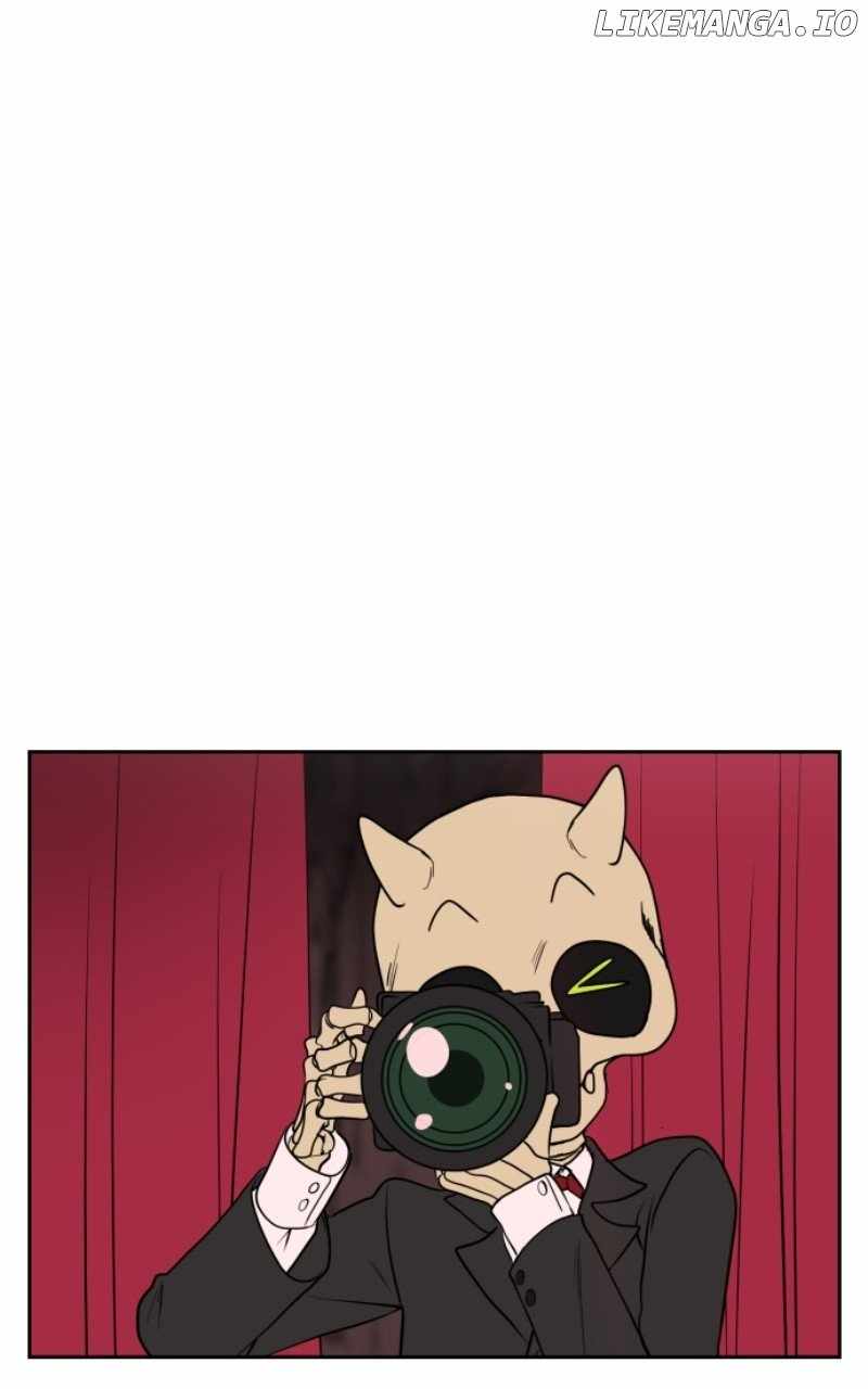 113