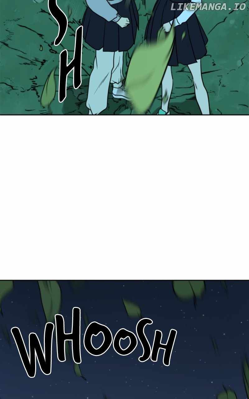 73