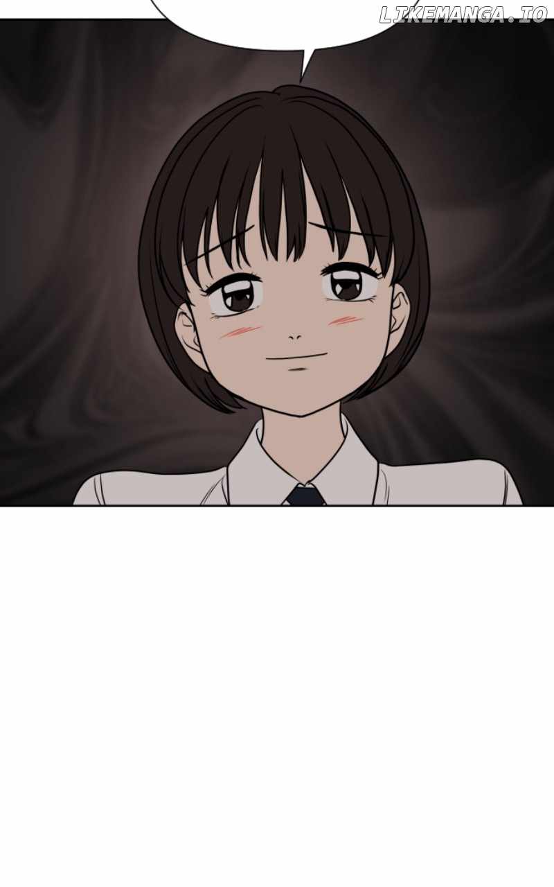 149