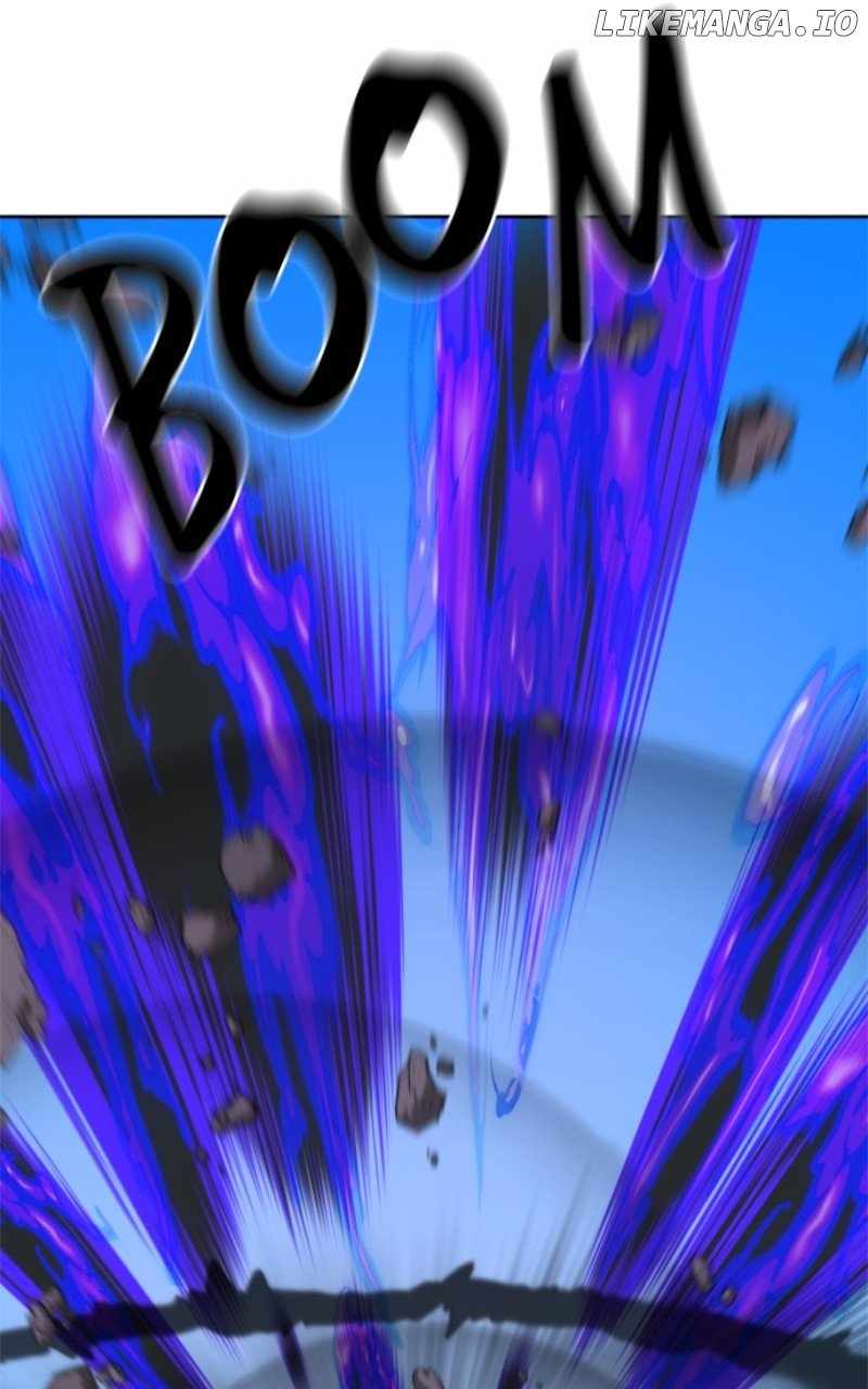 84