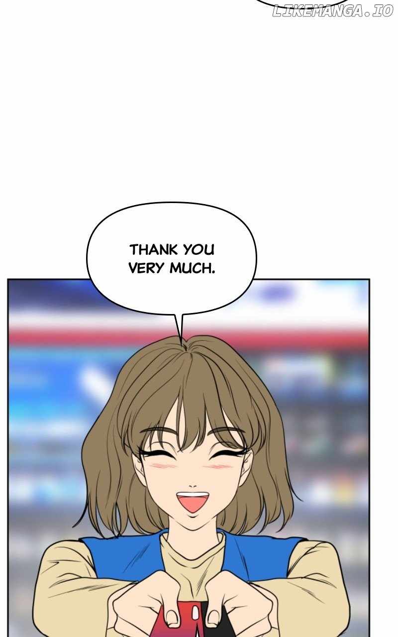 105