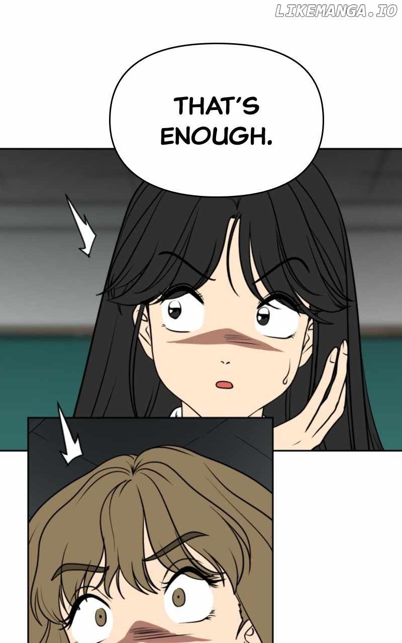 115