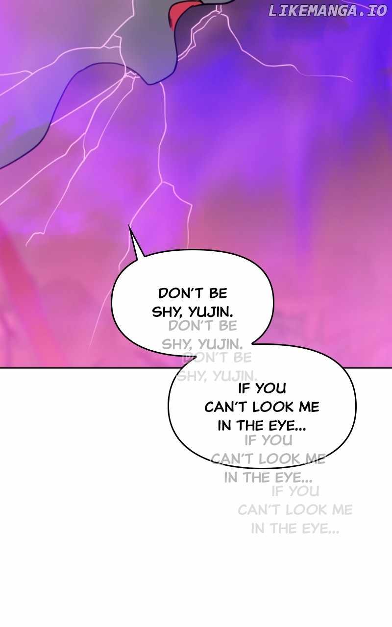 104