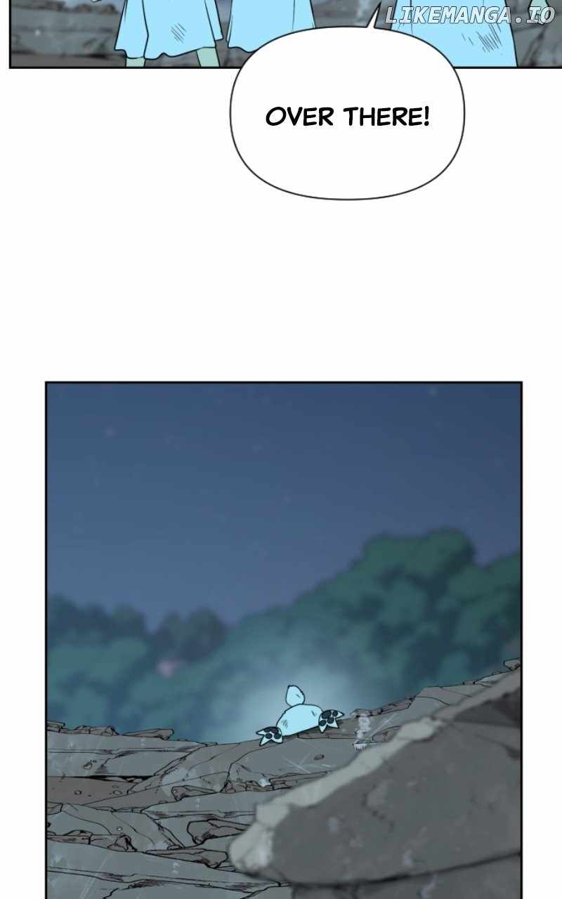 73