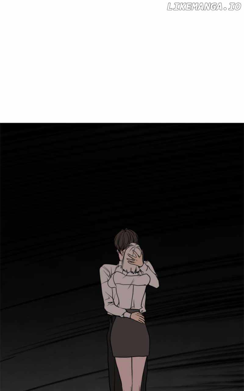 173