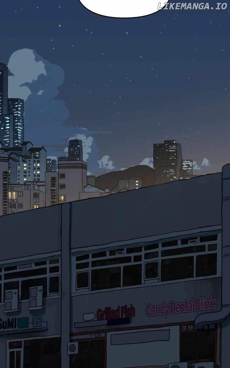 133