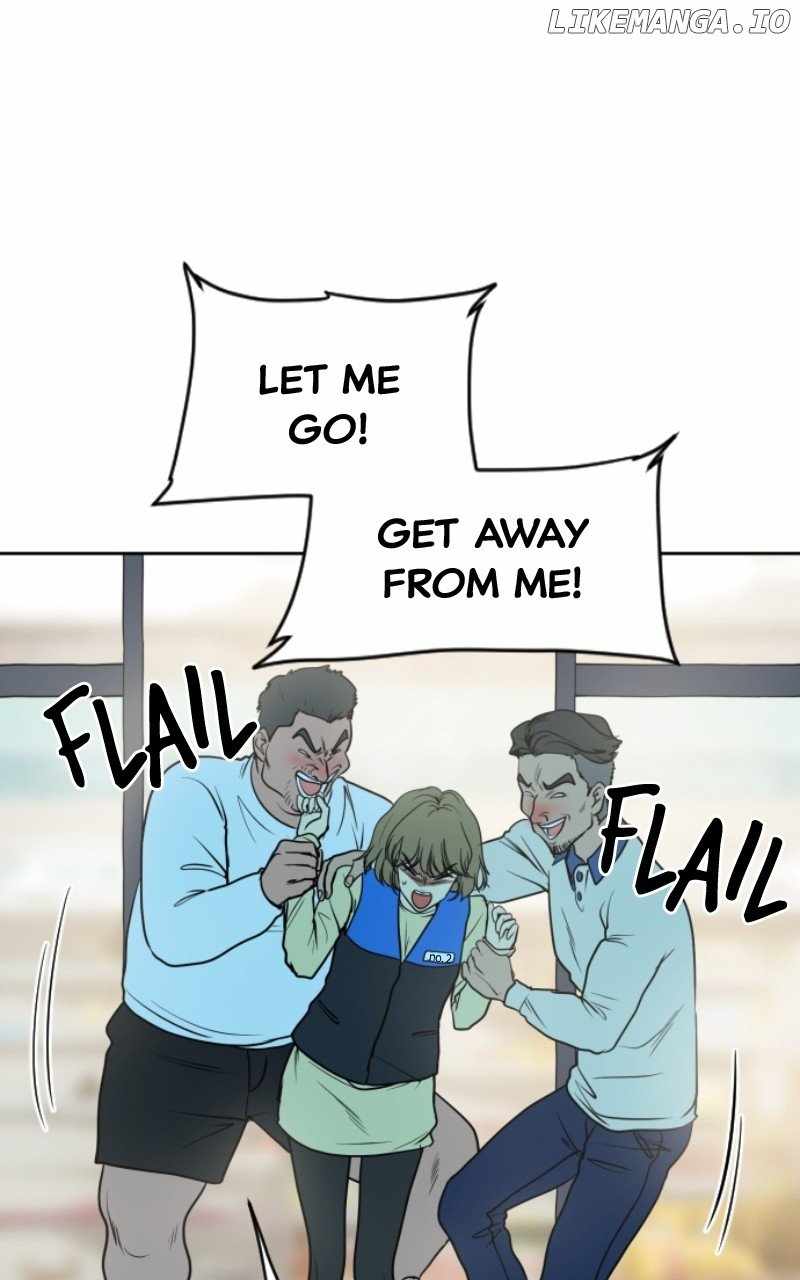 139