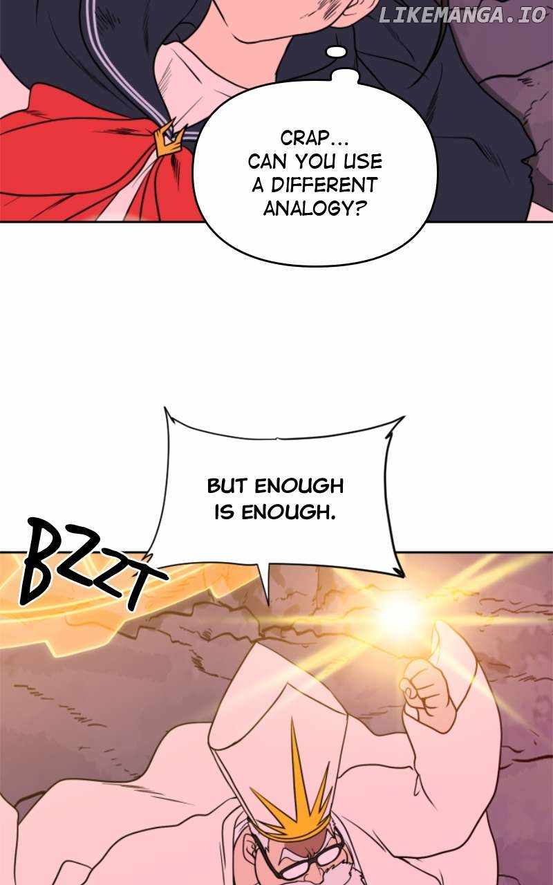 137
