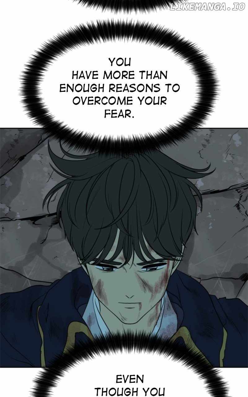 63