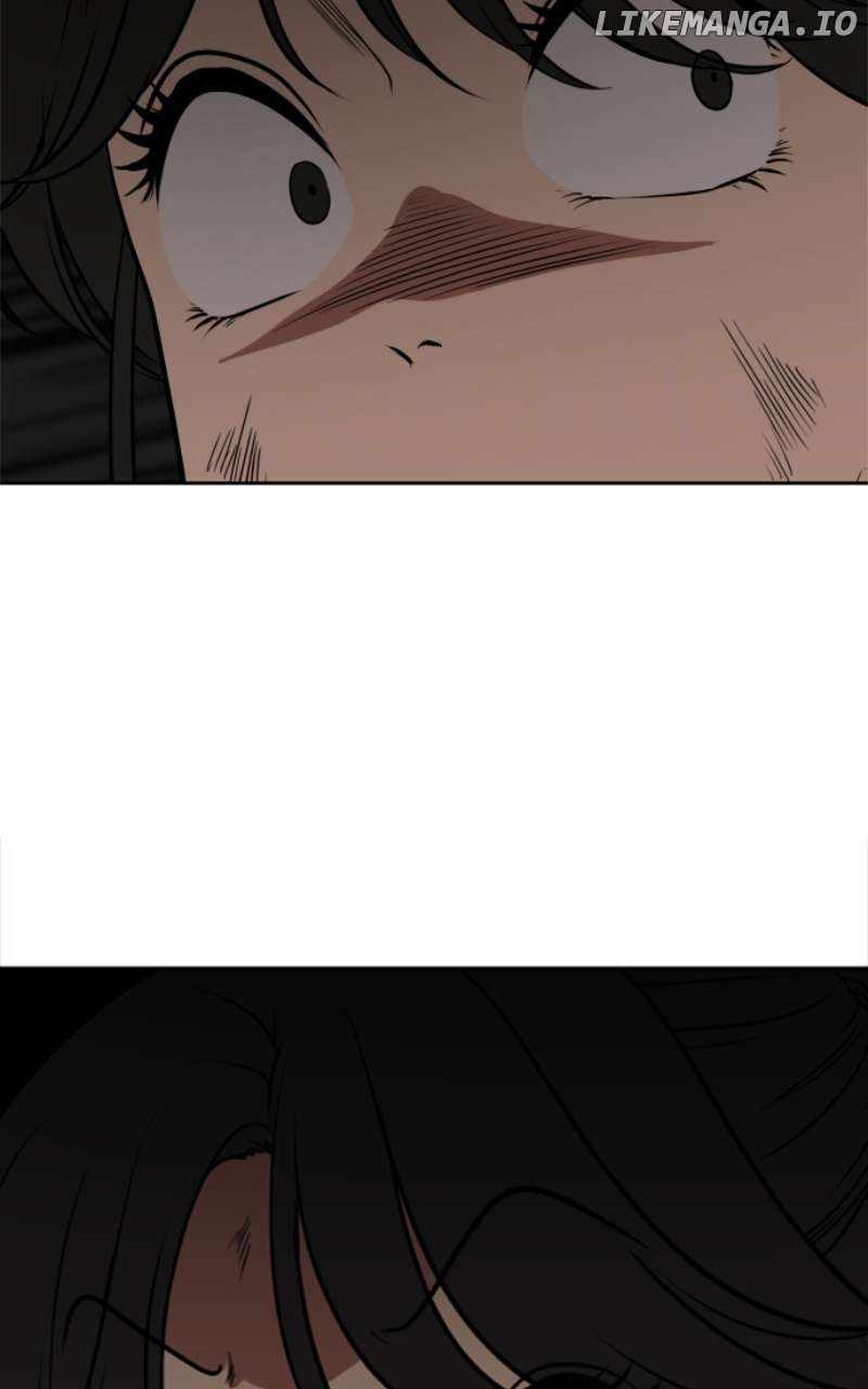 170