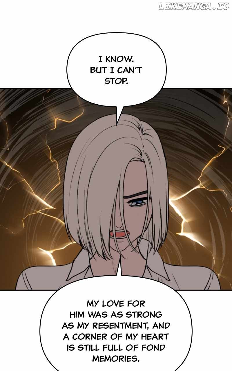 97