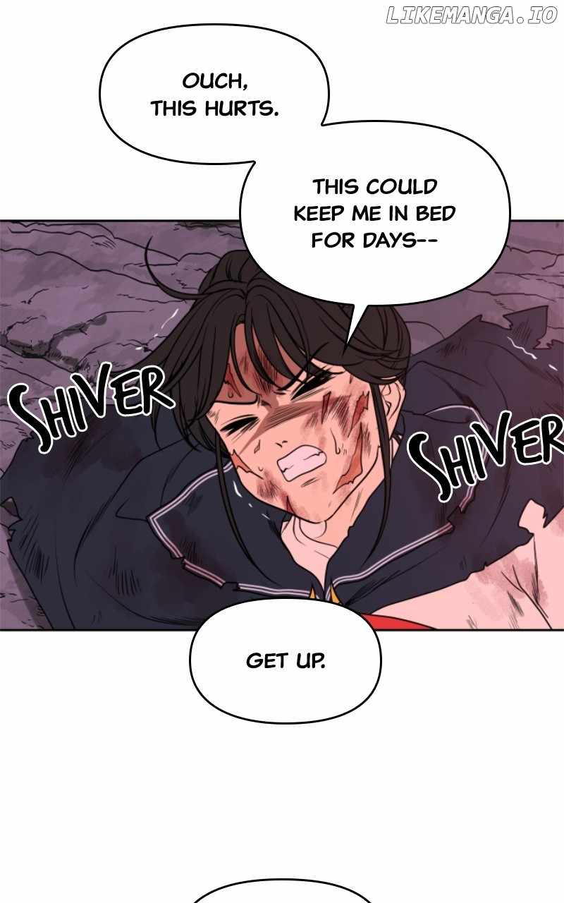159