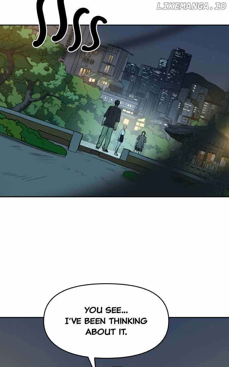 138