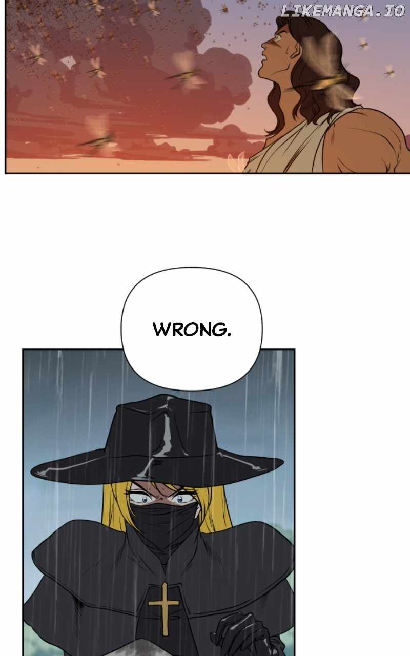146