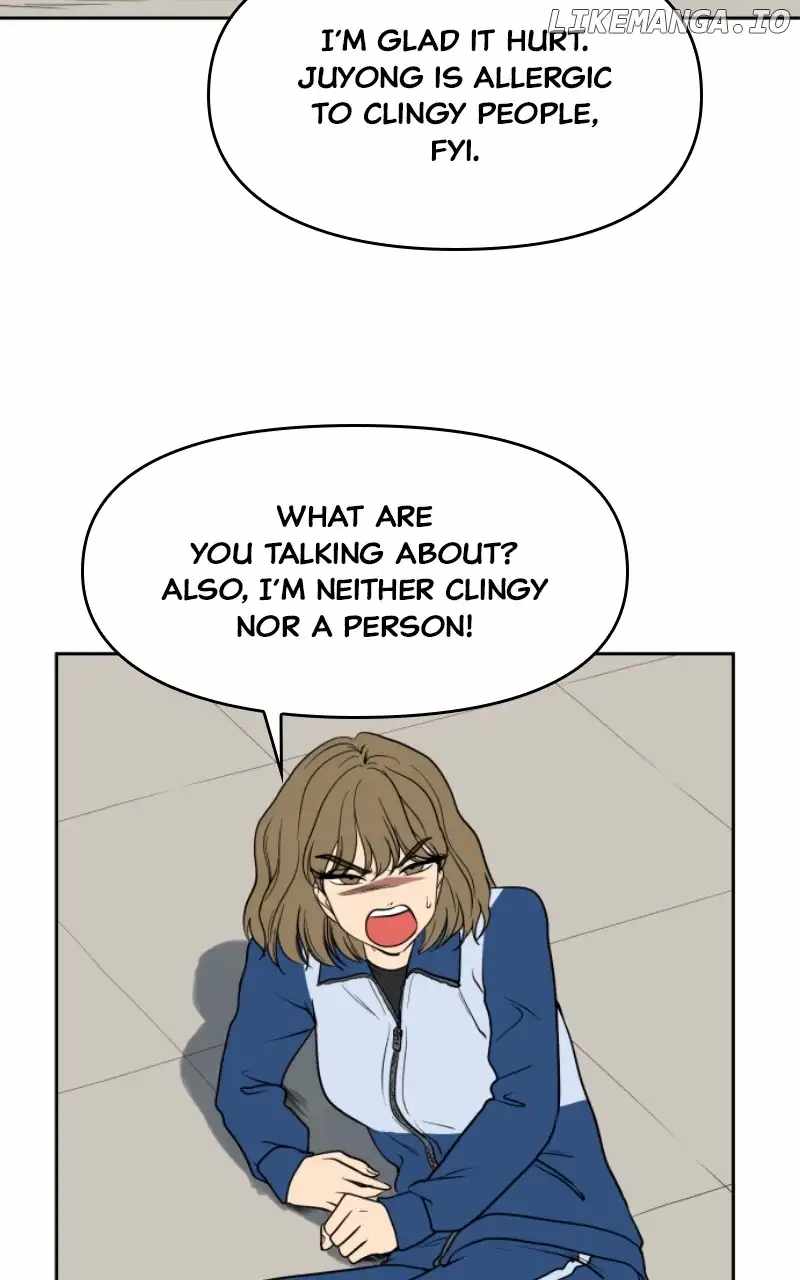 115