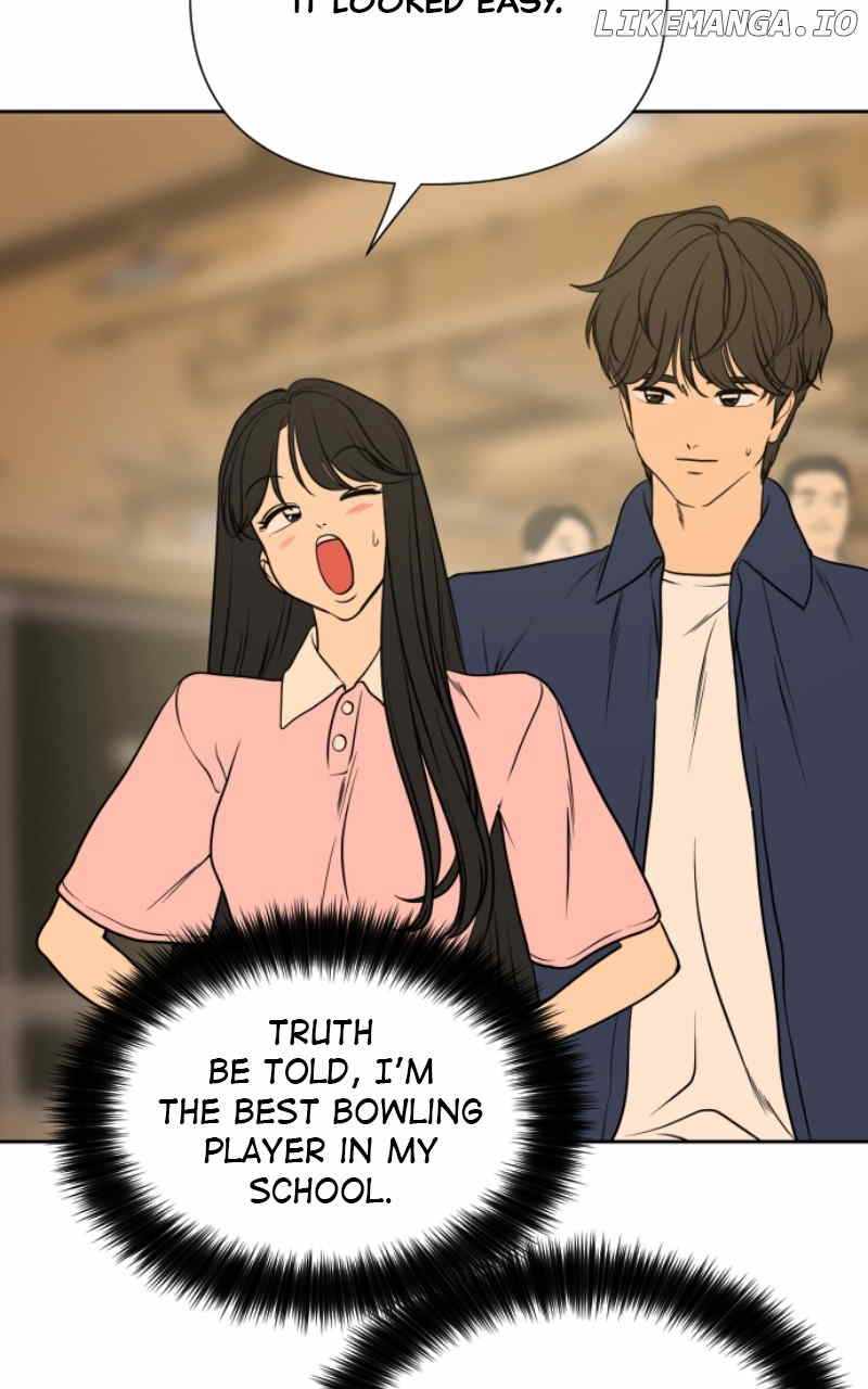 79