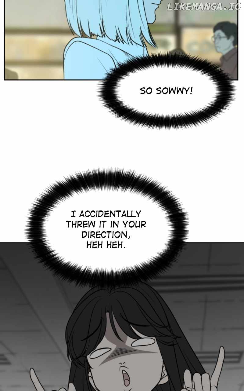 108