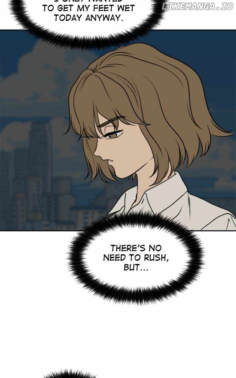 70