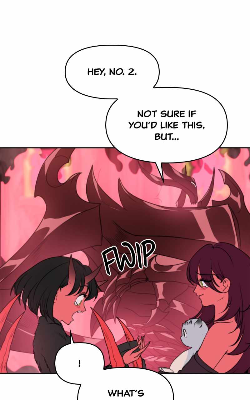 74
