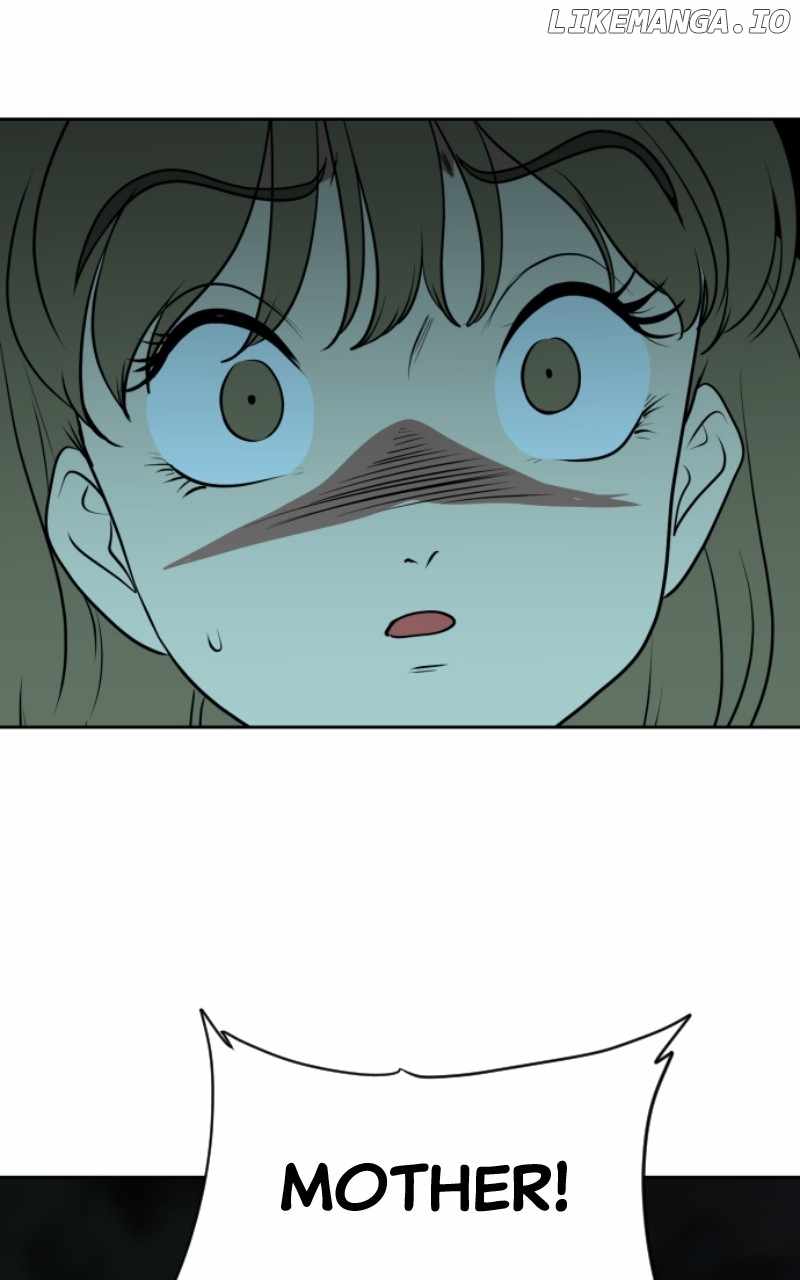 168