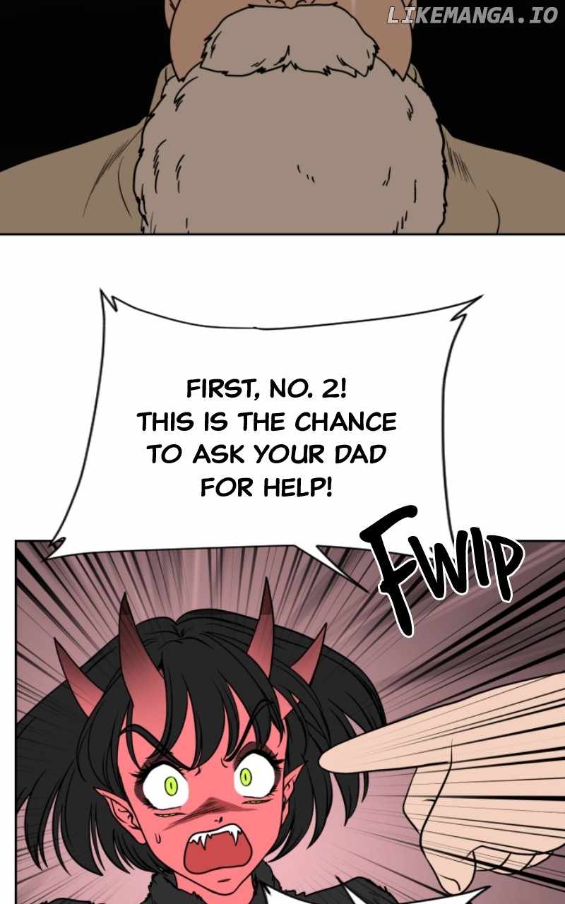 123