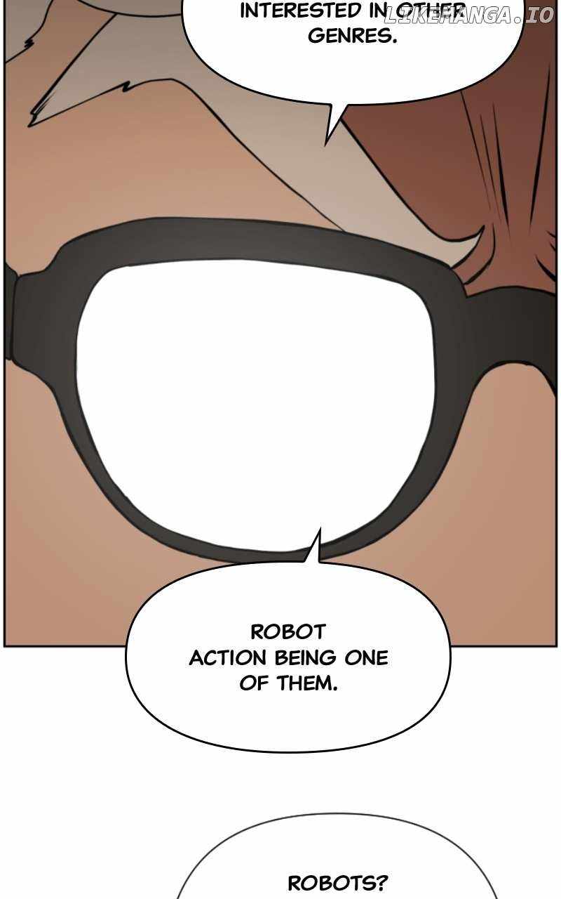 133