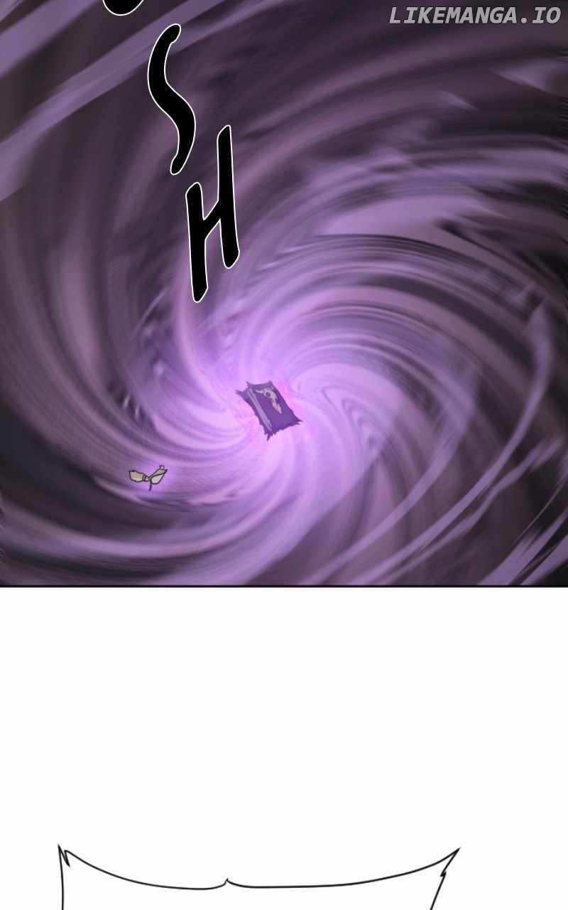 74