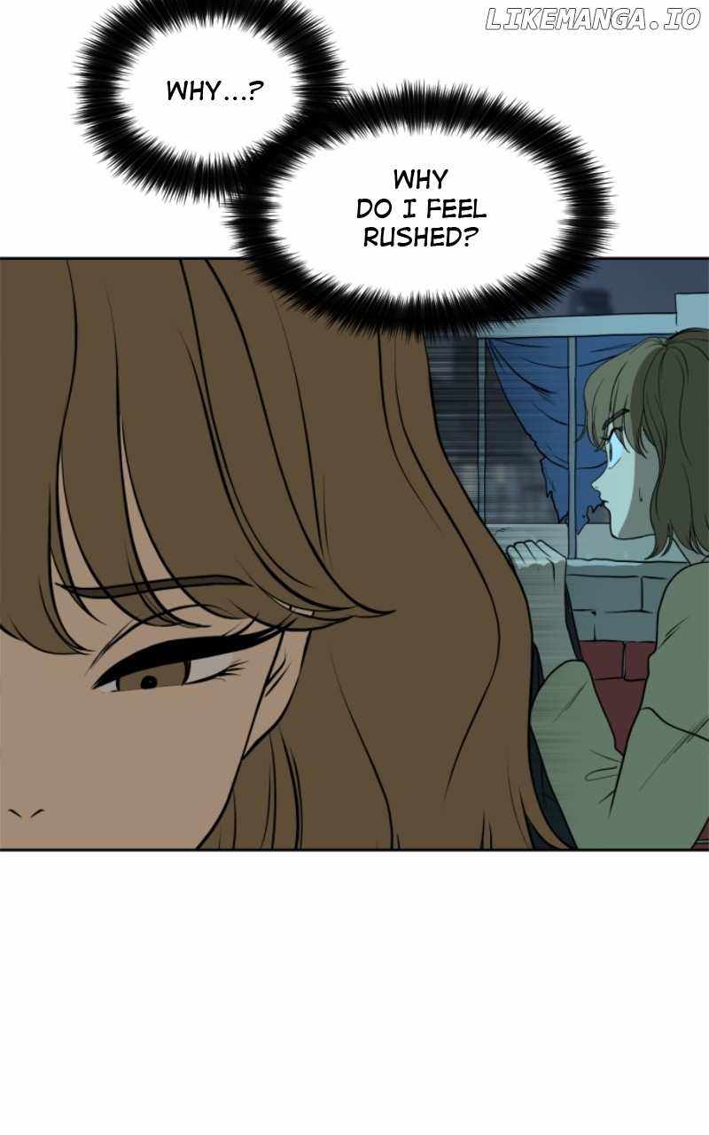 71
