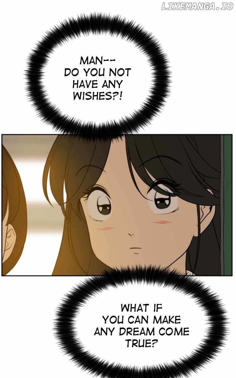 107