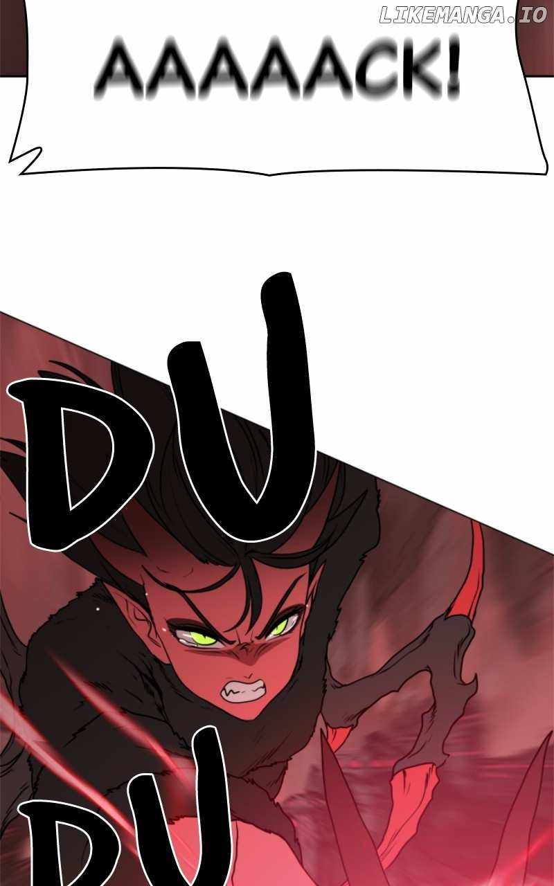 77