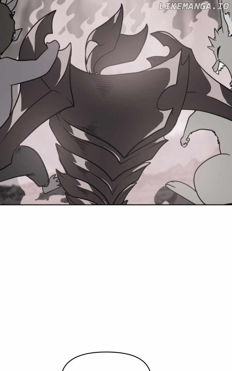 150