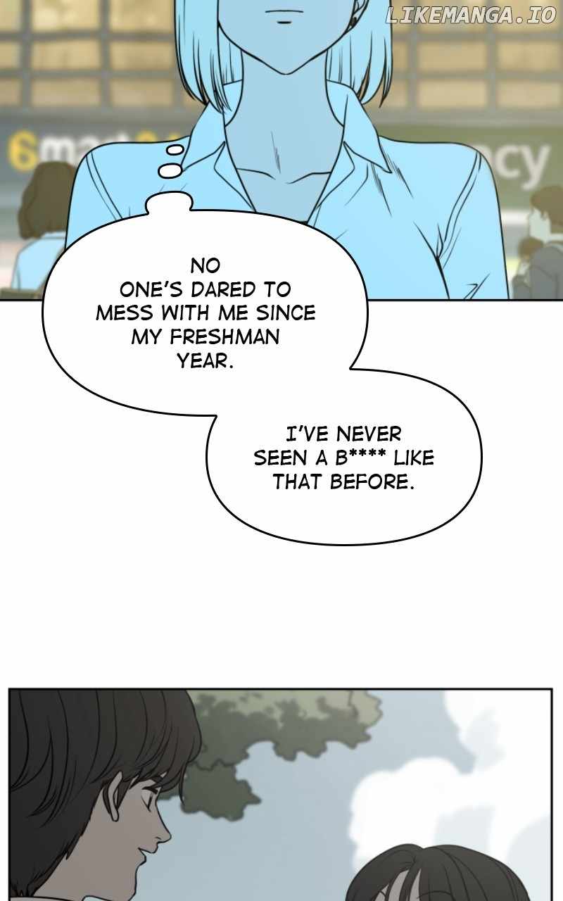 110