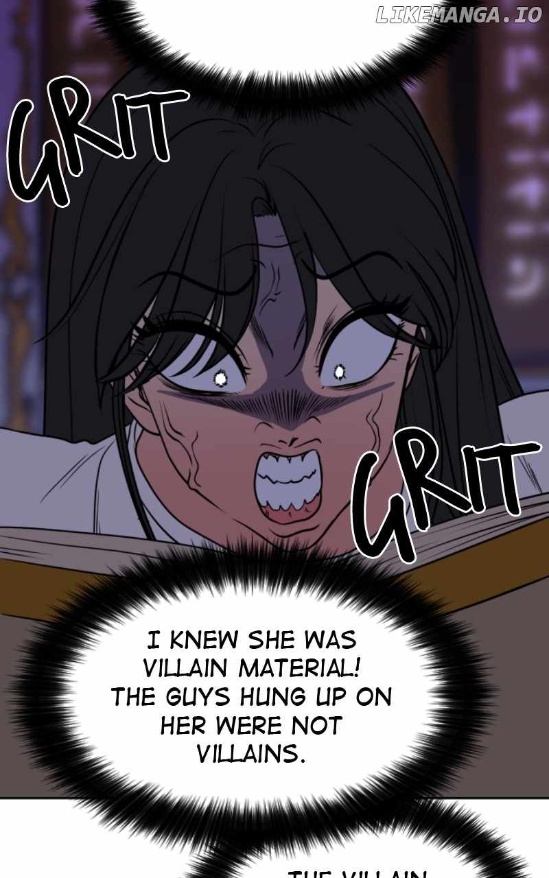 136