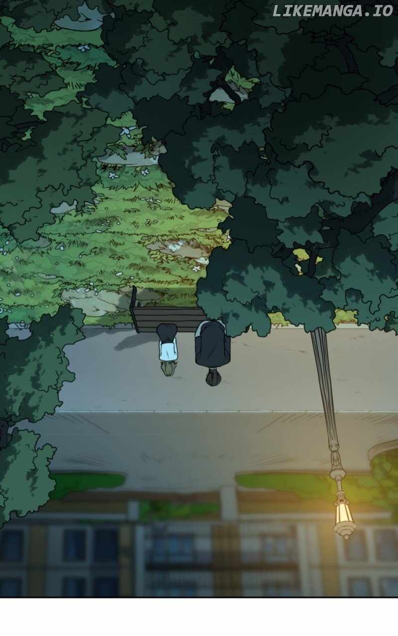 130