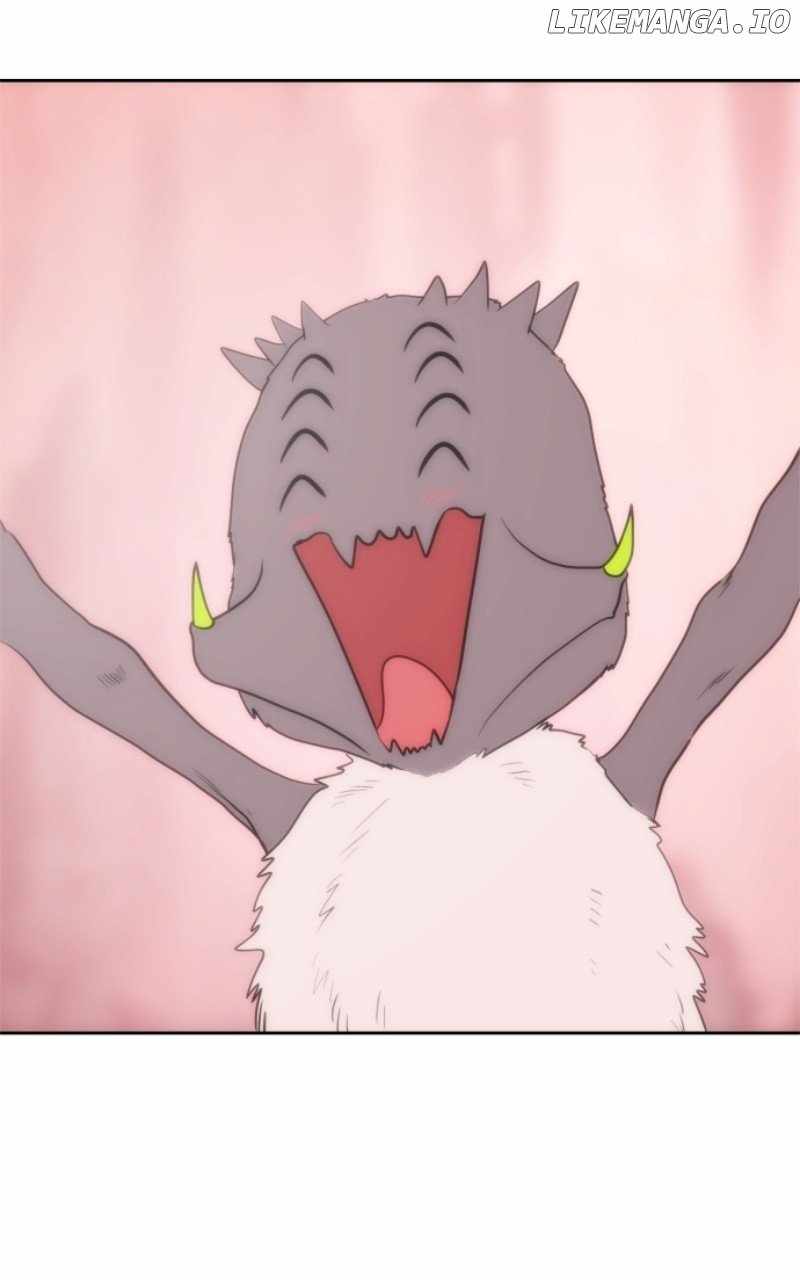 134