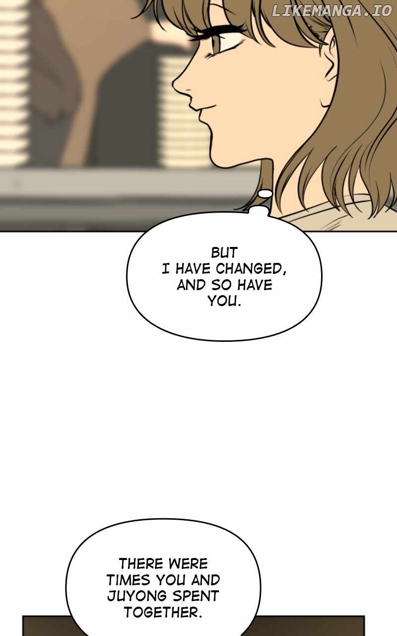 127
