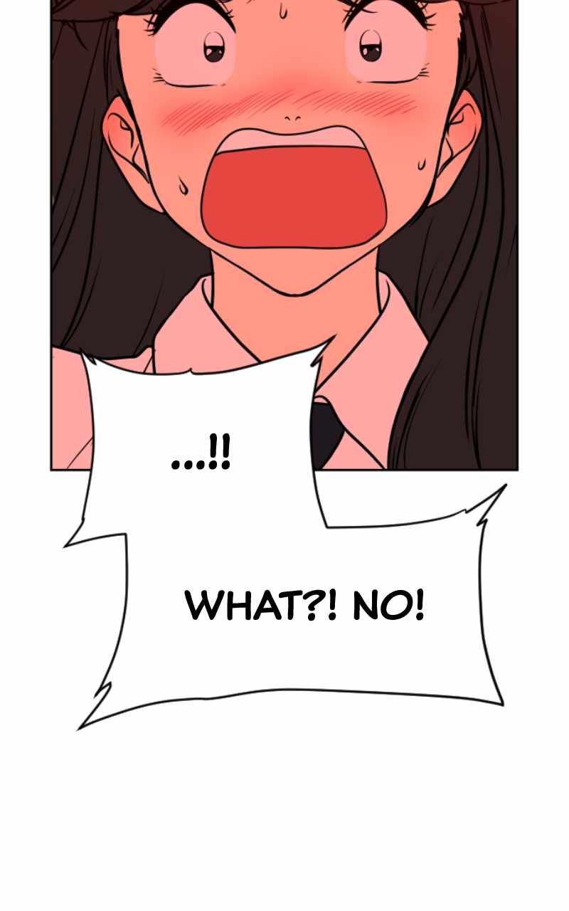 91