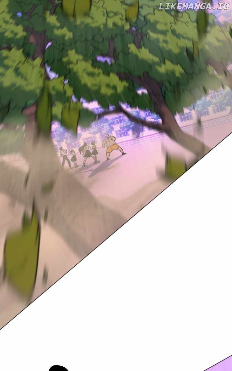 77