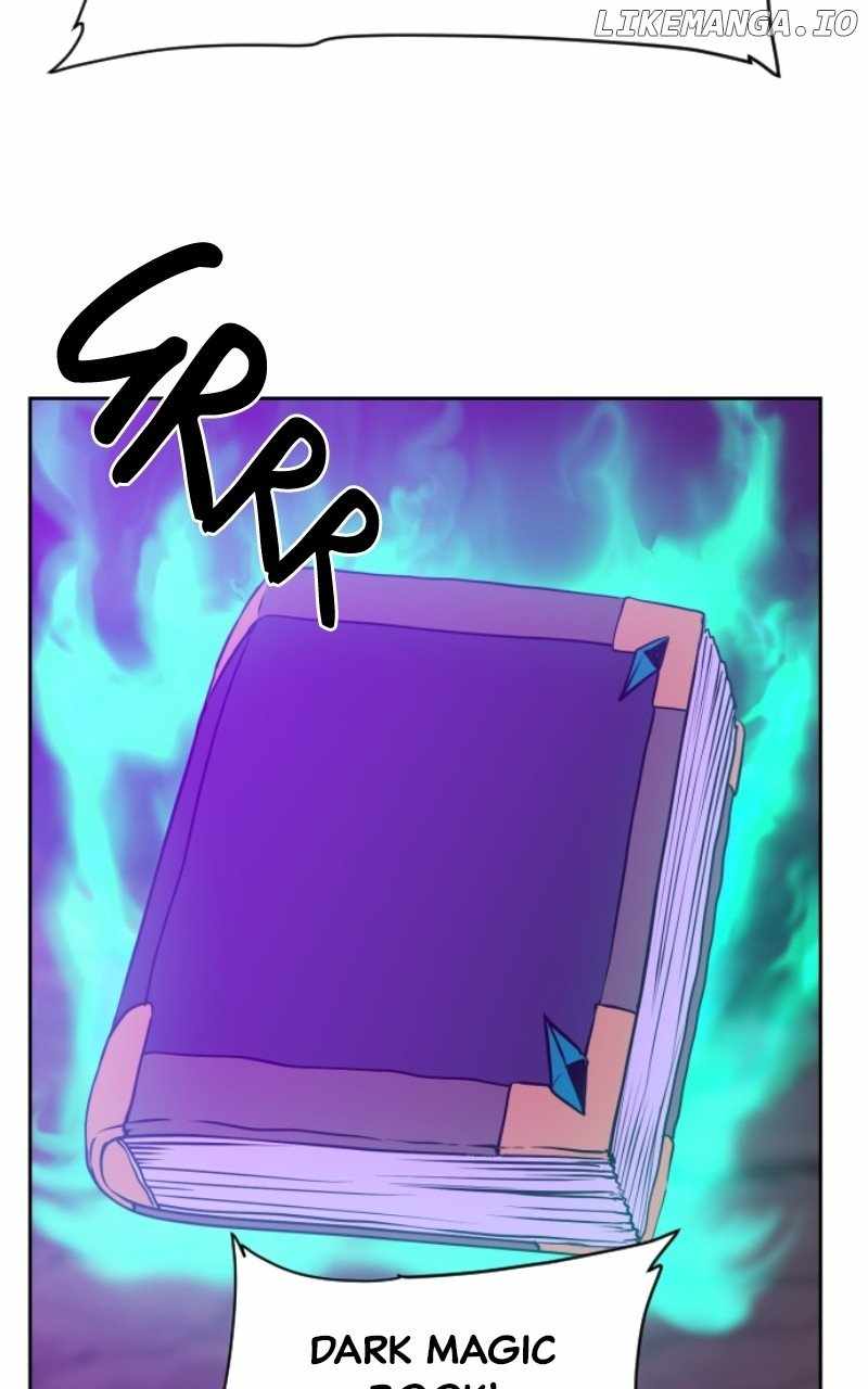 171