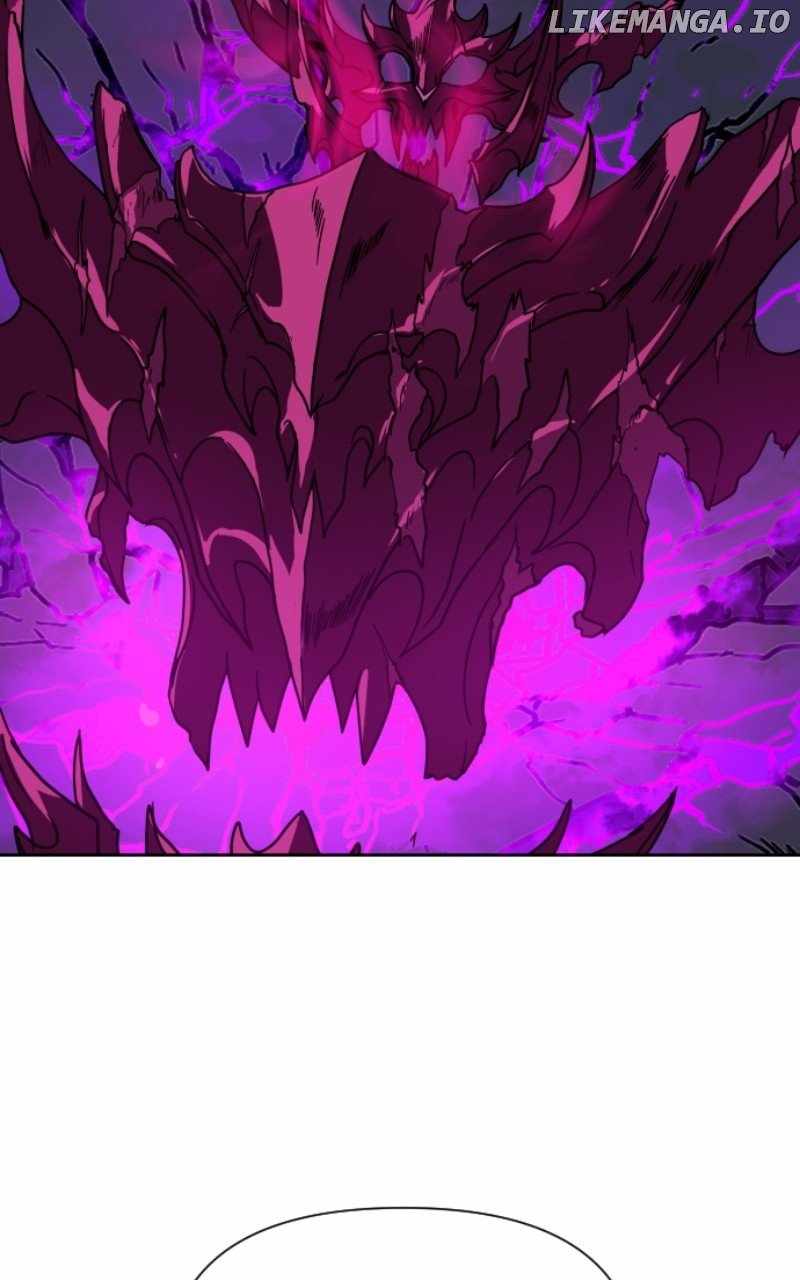 133