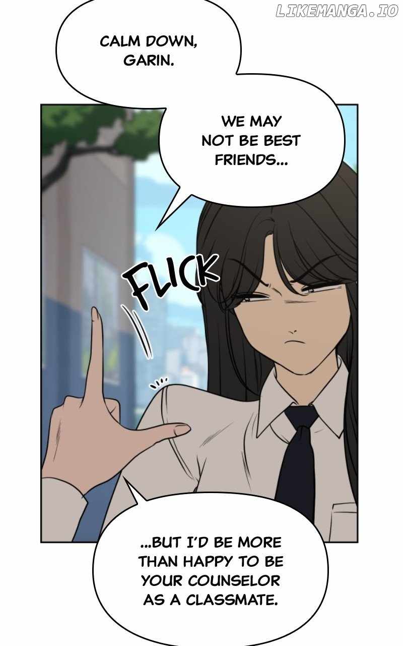 99