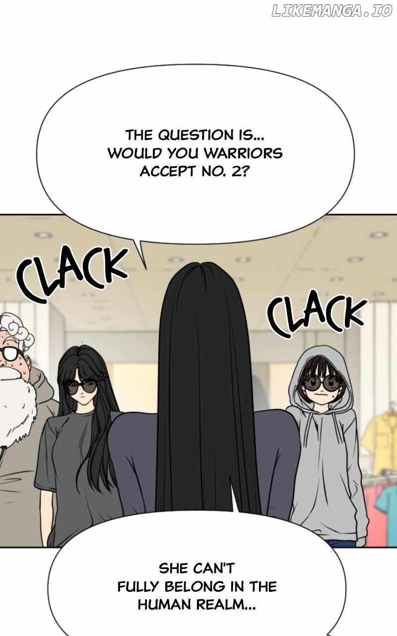 109