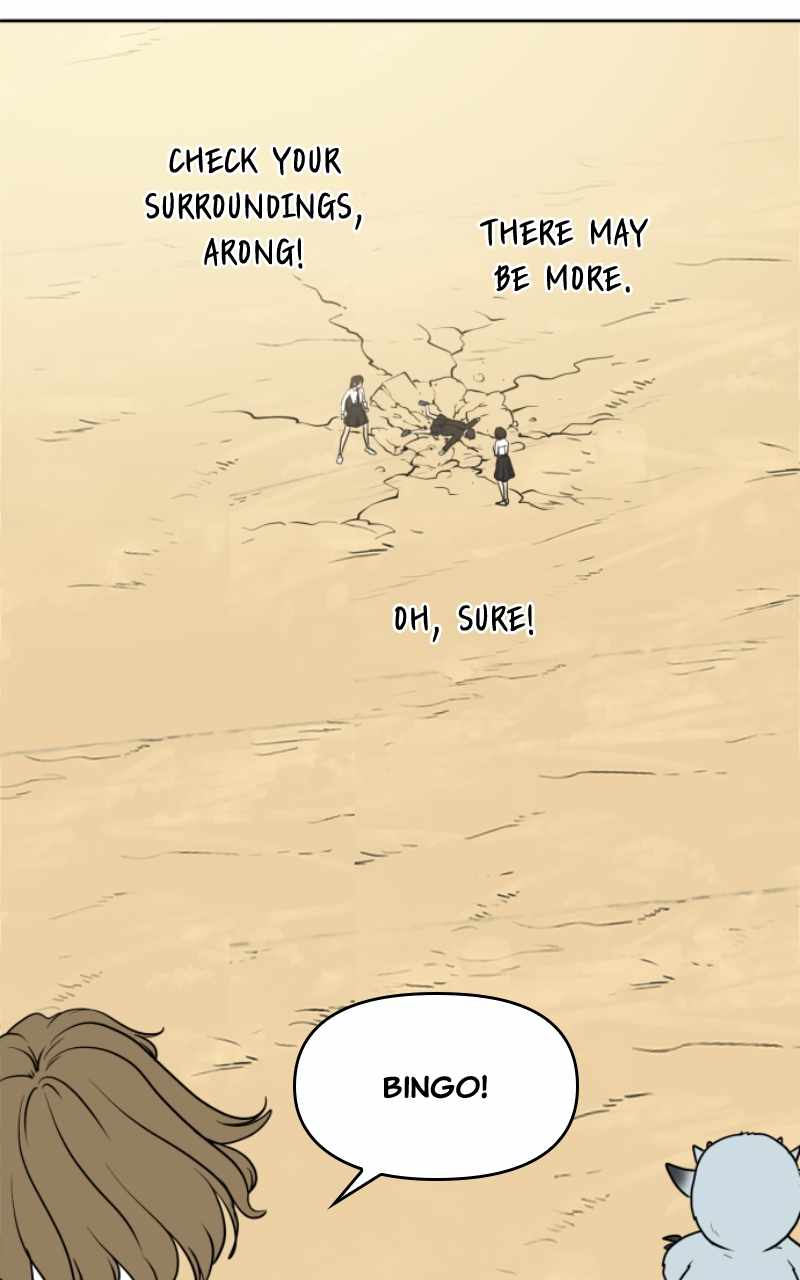 133